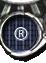 Registrering